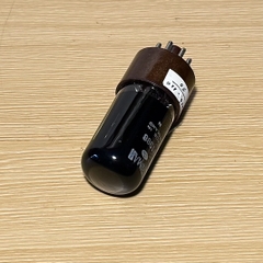 Bóng Đèn 6SN7/CV1988. Brimar CV1988 / 6SN7GTY Vacuum Tube Tested ( N2)