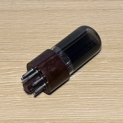 Brimar CV1988 / 6SN7 / 6SN7GTY Bóng Đèn Chân Không Cổ Điển ( N3 )