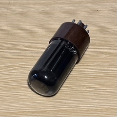 Brimar CV1988 / 6SN7 / 6SN7GTY Bóng Đèn Chân Không Cổ Điển ( N3 )