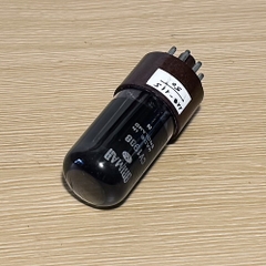 Brimar CV1988 / 6SN7 / 6SN7GTY Bóng Đèn Chân Không Cổ Điển ( N3 )
