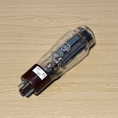 Bóng Đèn Nắn GZ33/GZ37. Mullard GZ33 / GZ37 / CV378 / 5U4G Tested New TV-7D/U