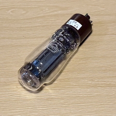 Bóng Đèn Nắn GZ33/GZ37. Mullard GZ33 / GZ37 / CV378 / 5U4G Tested New TV-7D/U