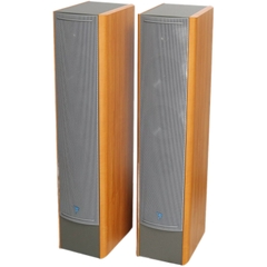 Cặp Loa Focol JM Lab Cobalt 816 Xuất Xứ Pháp