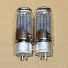 2x GM70 RSA 845 ỐNG TRIODE CÔNG SUẤT CAO CẤP PHIẾN ĐỒNG MỚI