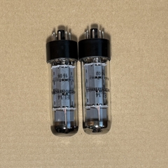 Ống Công Suất Harmonix 6CA7 EL34 EH