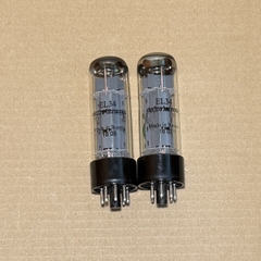 Ống Công Suất Harmonix 6CA7 EL34 EH