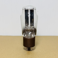 1x CV575 5U4G Power Supply Rectifier NOS Tested Valve Tube TV-7D/U