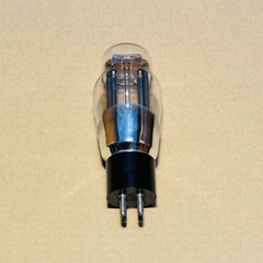Ống Chỉnh Lưu 5Z3 RCA Đã Kiểm TRa Mới (LC 11)