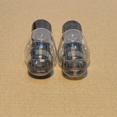 Ống Chỉnh Lưu 5U4G EMERSON Tested Nos (LC 13)