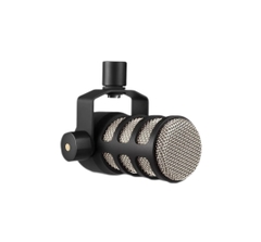 Rode PodMic Dynamic Microphone New in Box