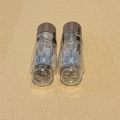1Pc Mullard KB/DA CV378 GZ37 New In Box Valve Tube (V58)