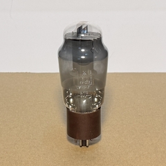 Tube CV1947 6L6G Sản xuất UK