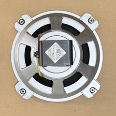 2PCS ISOPHON P25 / 11 ALNICO