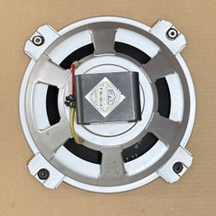 2PCS ISOPHON P25 / 11 ALNICO