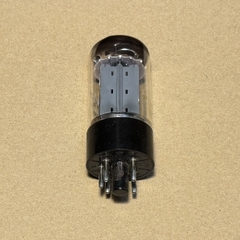 Tube 5AR4 GZ34 Made in Japan
