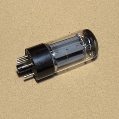 Tube 5AR4 GZ34 Made in Japan