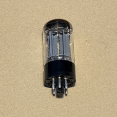 1Pc Mullard GZ34 5AR4 Code F32 B3A3 NOS