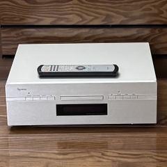 Esoteric SA-10. Đầu CD/SACD Player Esoteric SA-10
