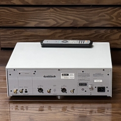 Esoteric SA-10. Đầu CD/SACD Player Esoteric SA-10