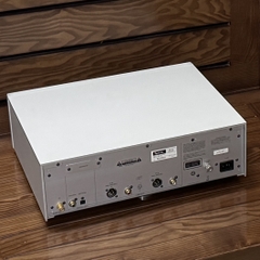 Esoteric SA-10. Đầu CD/SACD Player Esoteric SA-10