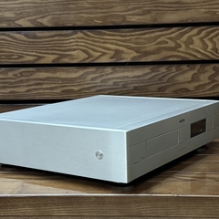 B22 CD Player Revox Made in Germany
