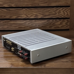 Revox B25 MK lll Amplifier Made in Germany