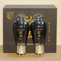 2Pcs 300B-Z Psvane