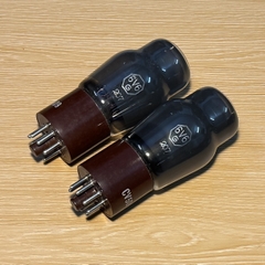 Bóng Đèn CV509 Fivre 6V6G Sản Xuất Italia
