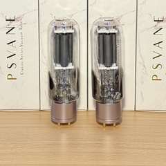 1x PSVANE 845 POWER TUBES