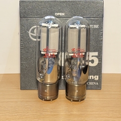 845B SHUGUANG POWER VALVE TUBE 845