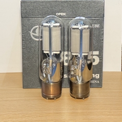 845B SHUGUANG POWER VALVE TUBE 845