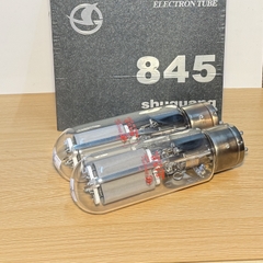 845B SHUGUANG POWER VALVE TUBE 845