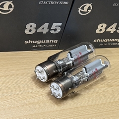 845B SHUGUANG POWER VALVE TUBE 845