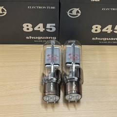 845B SHUGUANG POWER VALVE TUBE 845