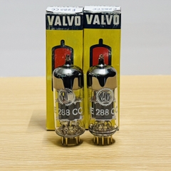 Bóng Đèn E288CC / 8223 / Valvo Sản Xuất Đức