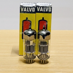 Bóng Đèn E288CC / 8223 / Valvo Sản Xuất Đức