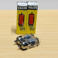 Bóng Đèn E288CC / 8223 / Valvo Sản Xuất Đức