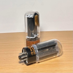 RCA 5U4GB Ống Nắn Nguồn 5U4 (USA)