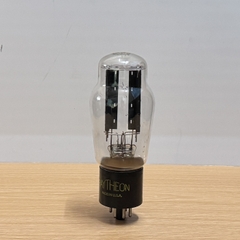 Bóng đèn nguồn 5U4G Raytheon 5U4 Sản xuất tại Hoa Kỳ (VT2)