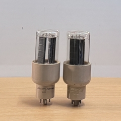 5R4WGY Bóng Nắn Nguồn 5R4 Made in (USA)