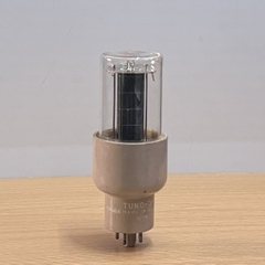 5R4WGY Bóng Nắn Nguồn 5R4 Made in (USA)
