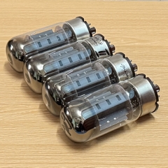 Bóng Đèn 6550C Svetlana Sản Xuất Nga