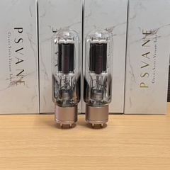 Bóng Đèn Psvane 211. Tube 211 Cặp Phù Hợp
