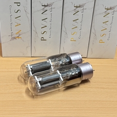 Bóng Đèn Psvane 211. Tube 211 Cặp Phù Hợp