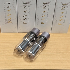 Bóng Đèn Psvane 211. Tube 211 Cặp Phù Hợp