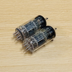 Bóng Đèn ECC40 Tungram. ECC40 Vacuum Tube