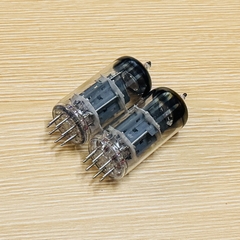 Bóng Đèn ECC40 Tungram. ECC40 Vacuum Tube