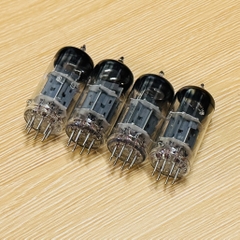 Bóng Đèn ECC40 Tungram. ECC40 Vacuum Tube