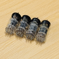 Bóng Đèn ECC40 Tungram. ECC40 Vacuum Tube