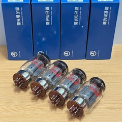 Bóng Đèn KT88 ShuGuang. KT88/6550 Vacuum Tube